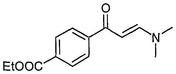 Figure imgf000059_0002