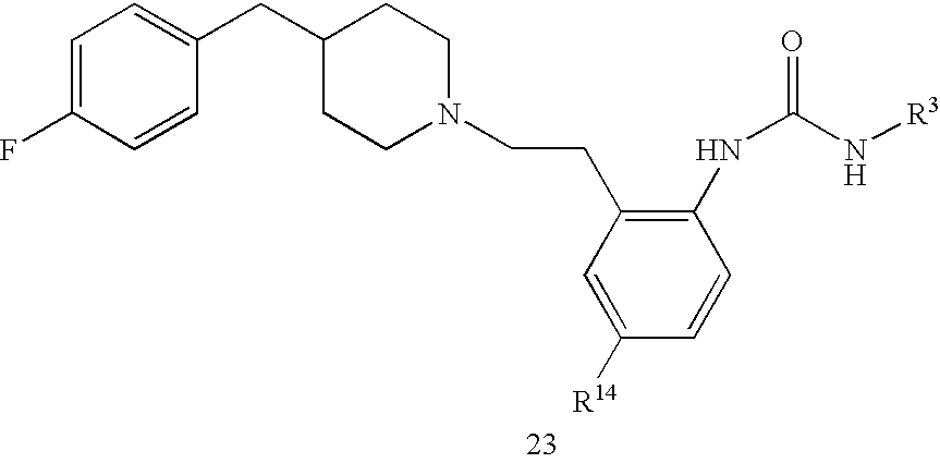 Figure US06521592-20030218-C00232