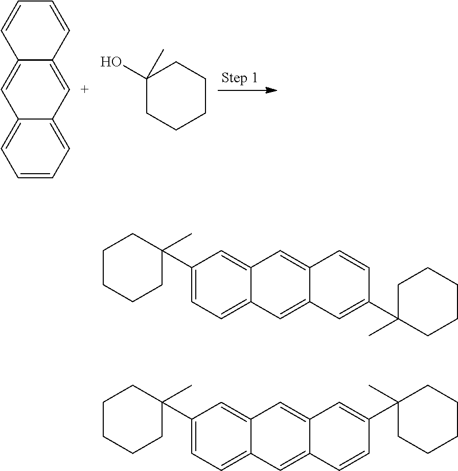 Figure US08273468-20120925-C00018