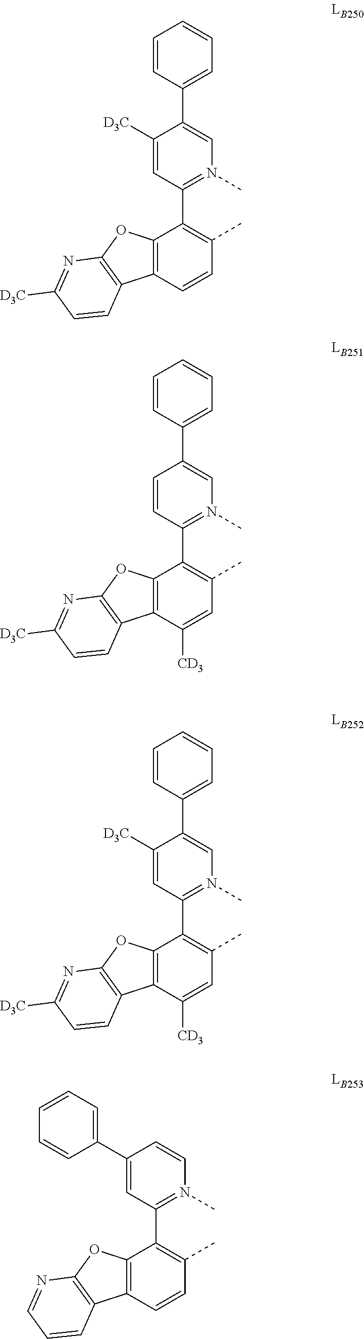 Figure US11825734-20231121-C00254