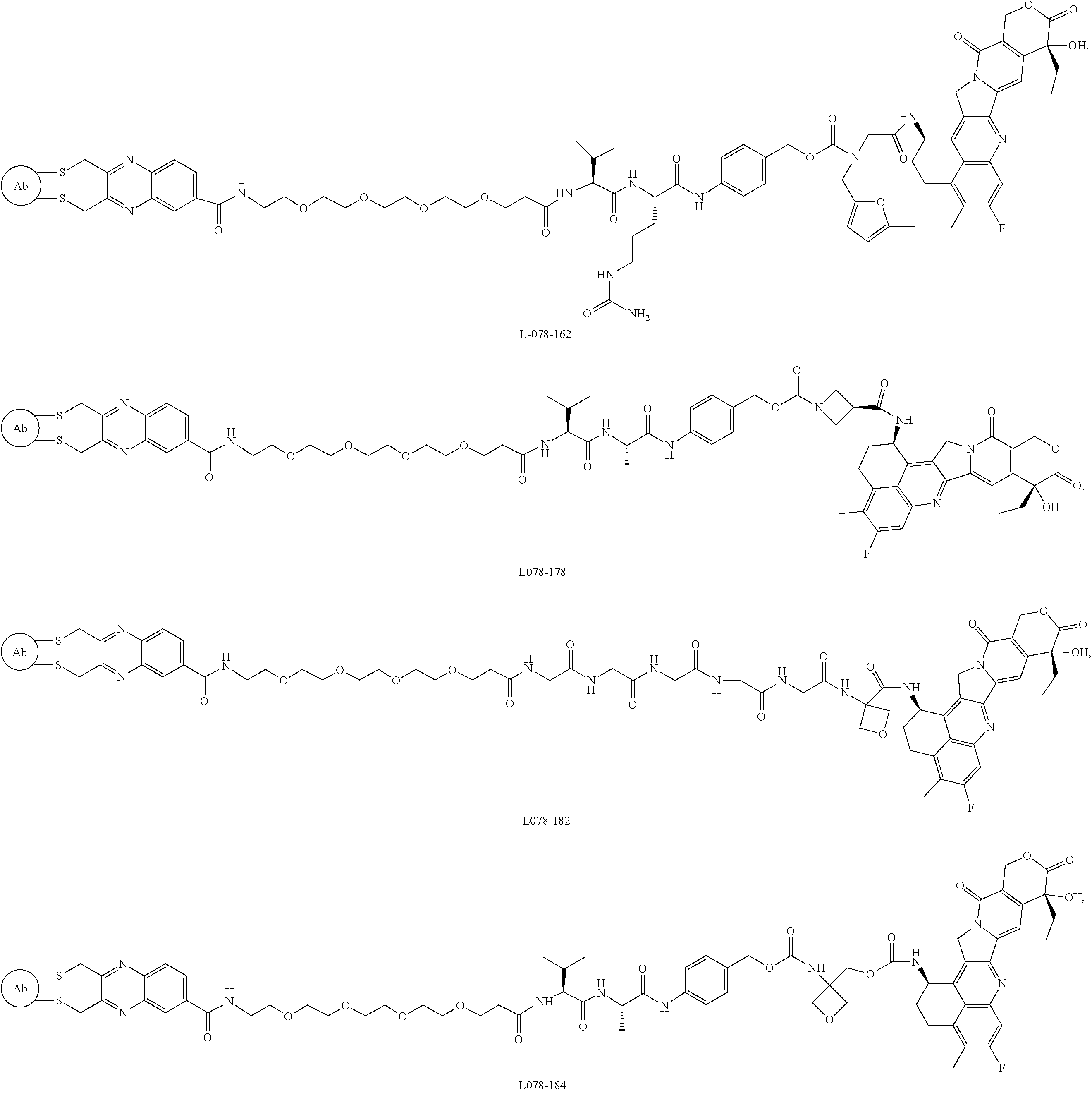 Figure US20250205350A1-20250626-C00109