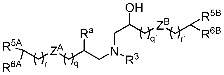 Figure imgf000259_0002