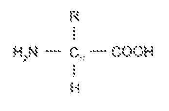 Figure imgf000232_0001