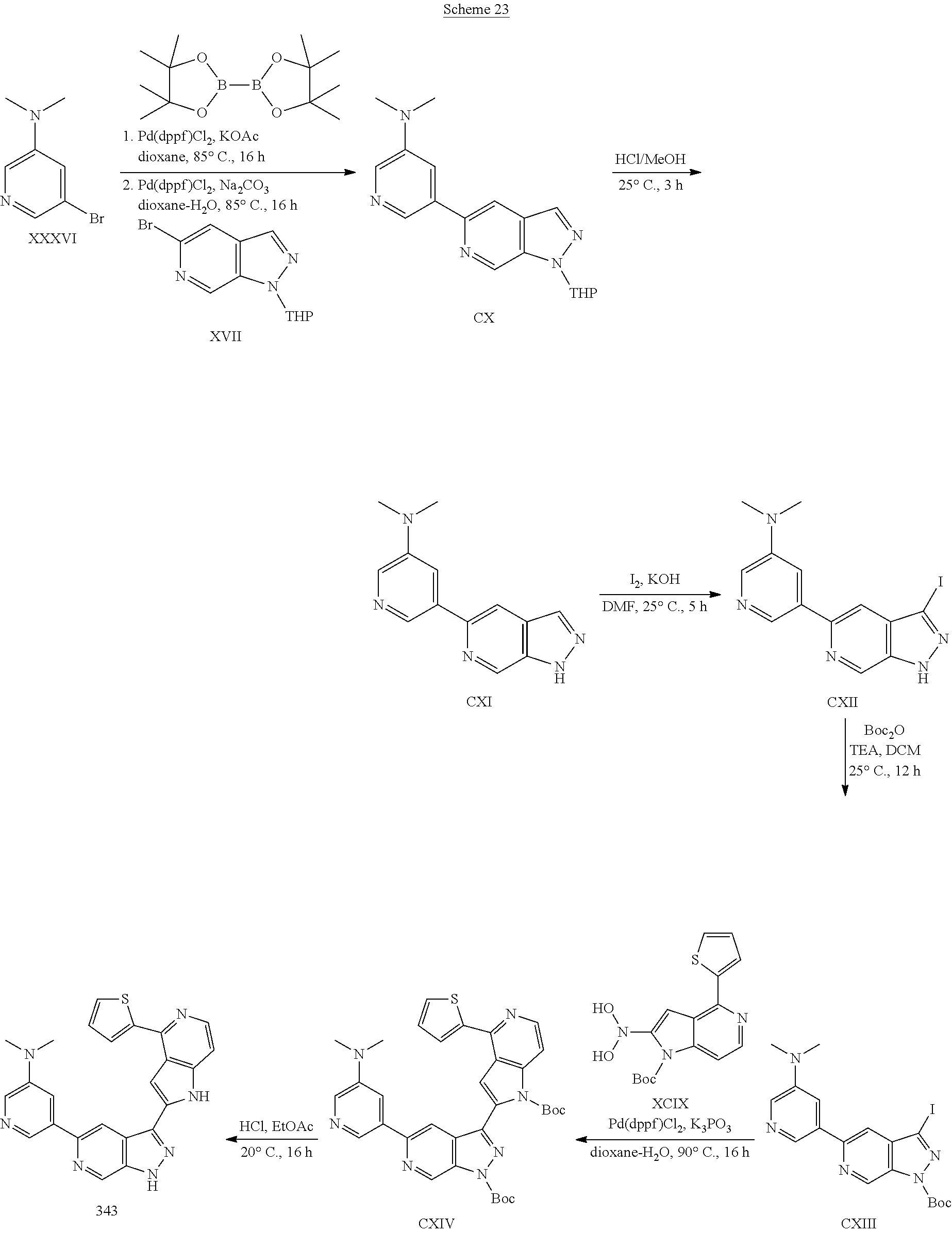 Figure US20180214427A1-20180802-C01049