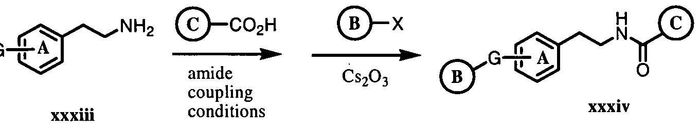 Figure imgf000081_0004