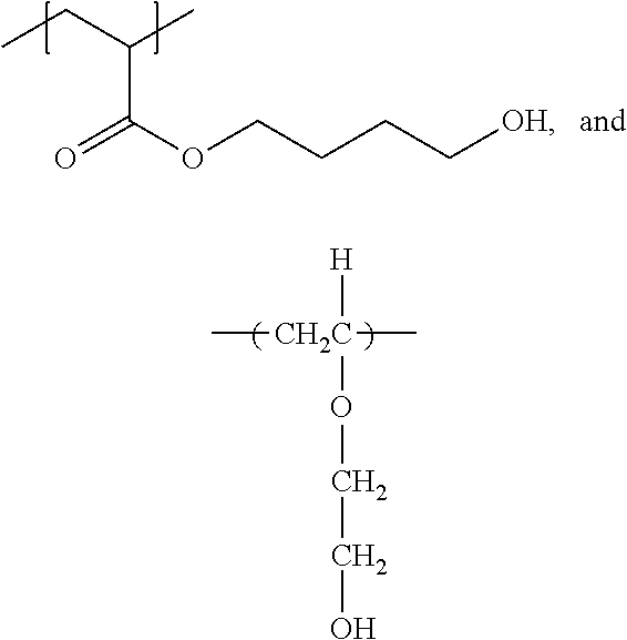 Figure US08445616-20130521-C00130
