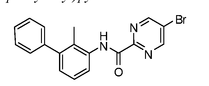 Figure imgf000080_0002