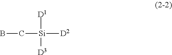 Figure US08593715-20131126-C00019