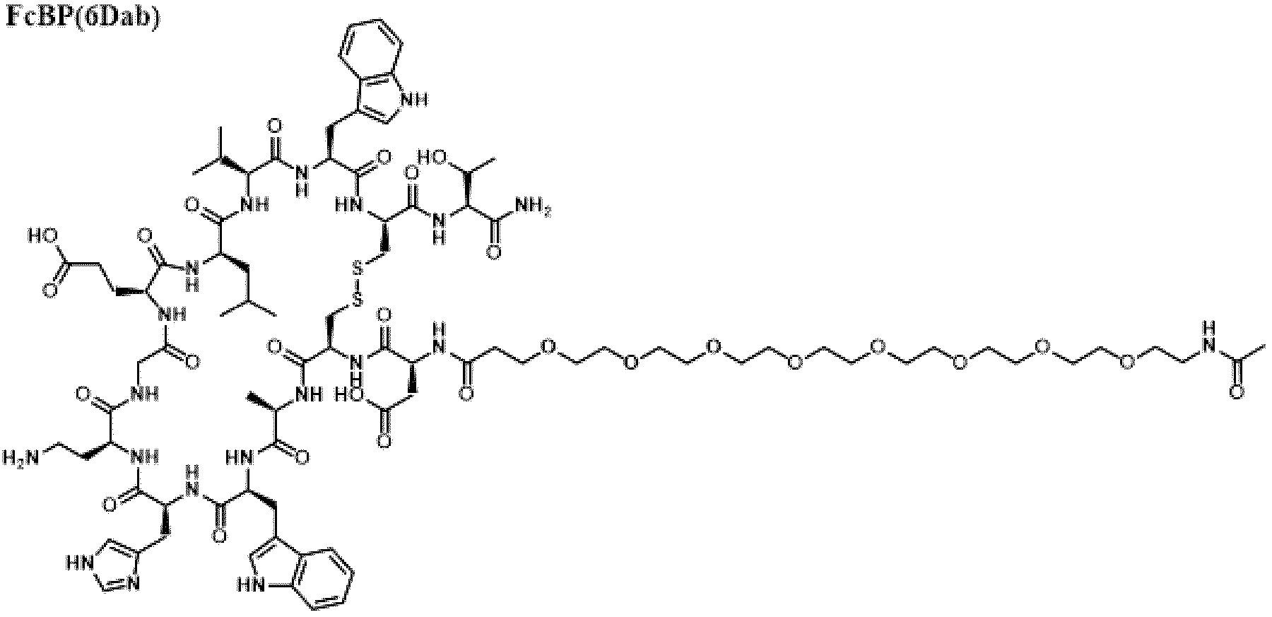 Figure PCTKR2020003282-appb-I000165