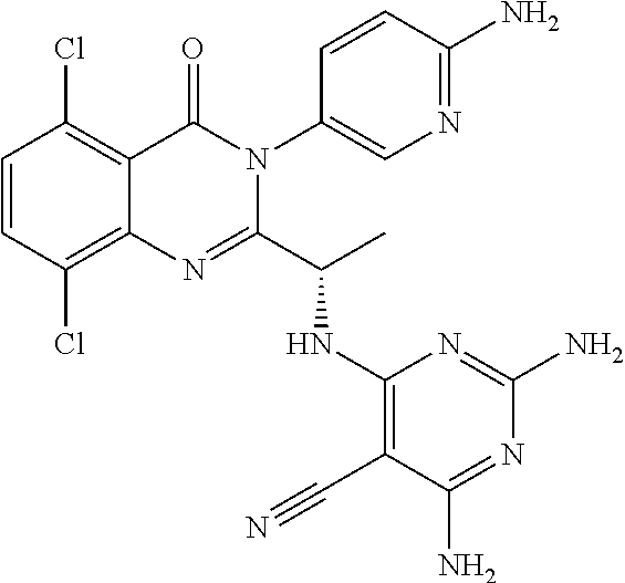 Figure US20160039793A1-20160211-C00118