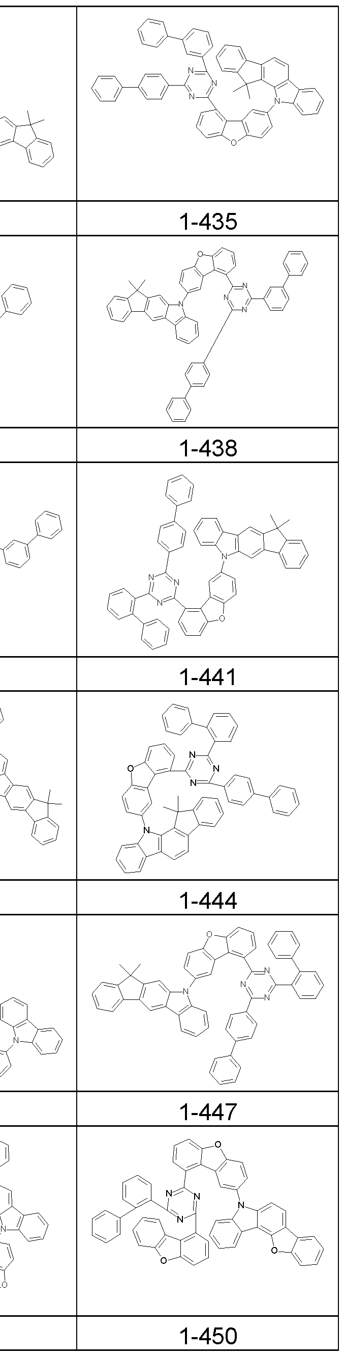 Figure imgf000055_0001