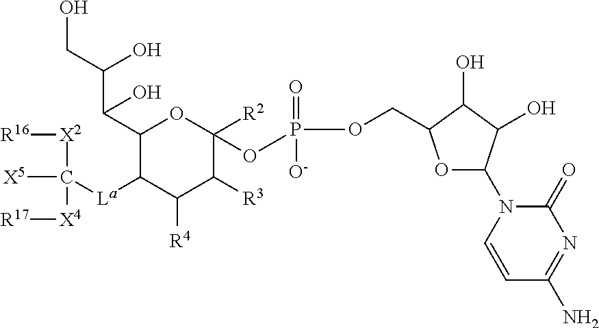 Figure US08633157-20140121-C00070