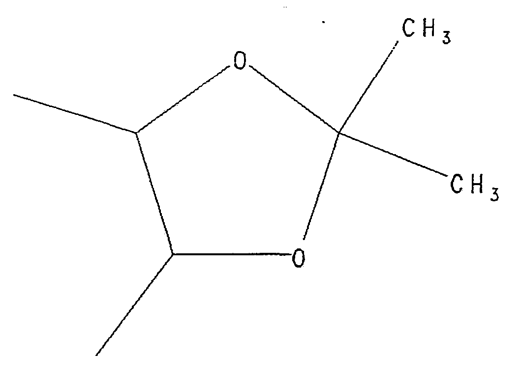 Figure imgf000050_0001