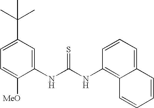 Figure US07517880-20090414-C00324