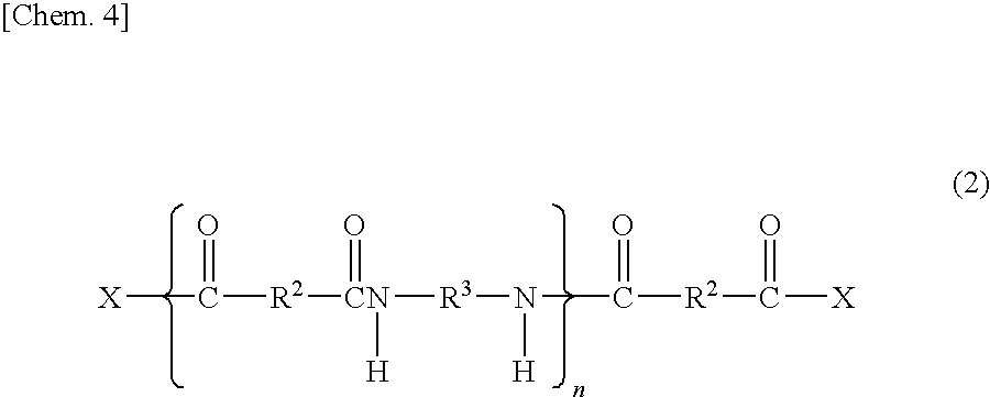 Figure US20090280077A1-20091112-C00004