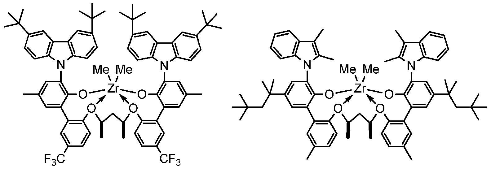 Figure imgf000009_0003