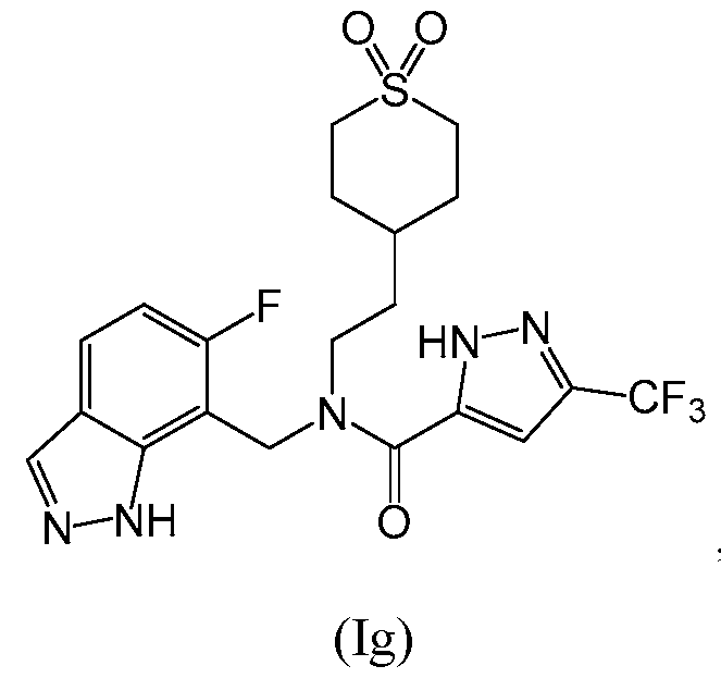 Figure imgf000007_0003