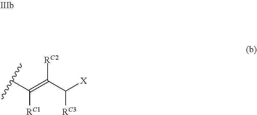 Figure US11938192-20240326-C00030