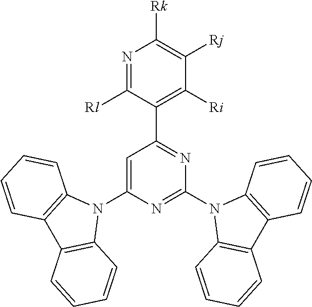 Figure US20230389421A1-20231130-C00077