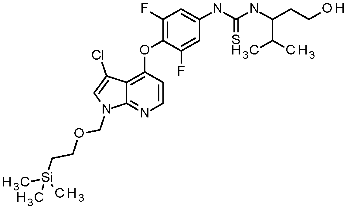 Figure imgf000301_0001