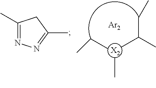 Figure US10804476-20201013-C00148