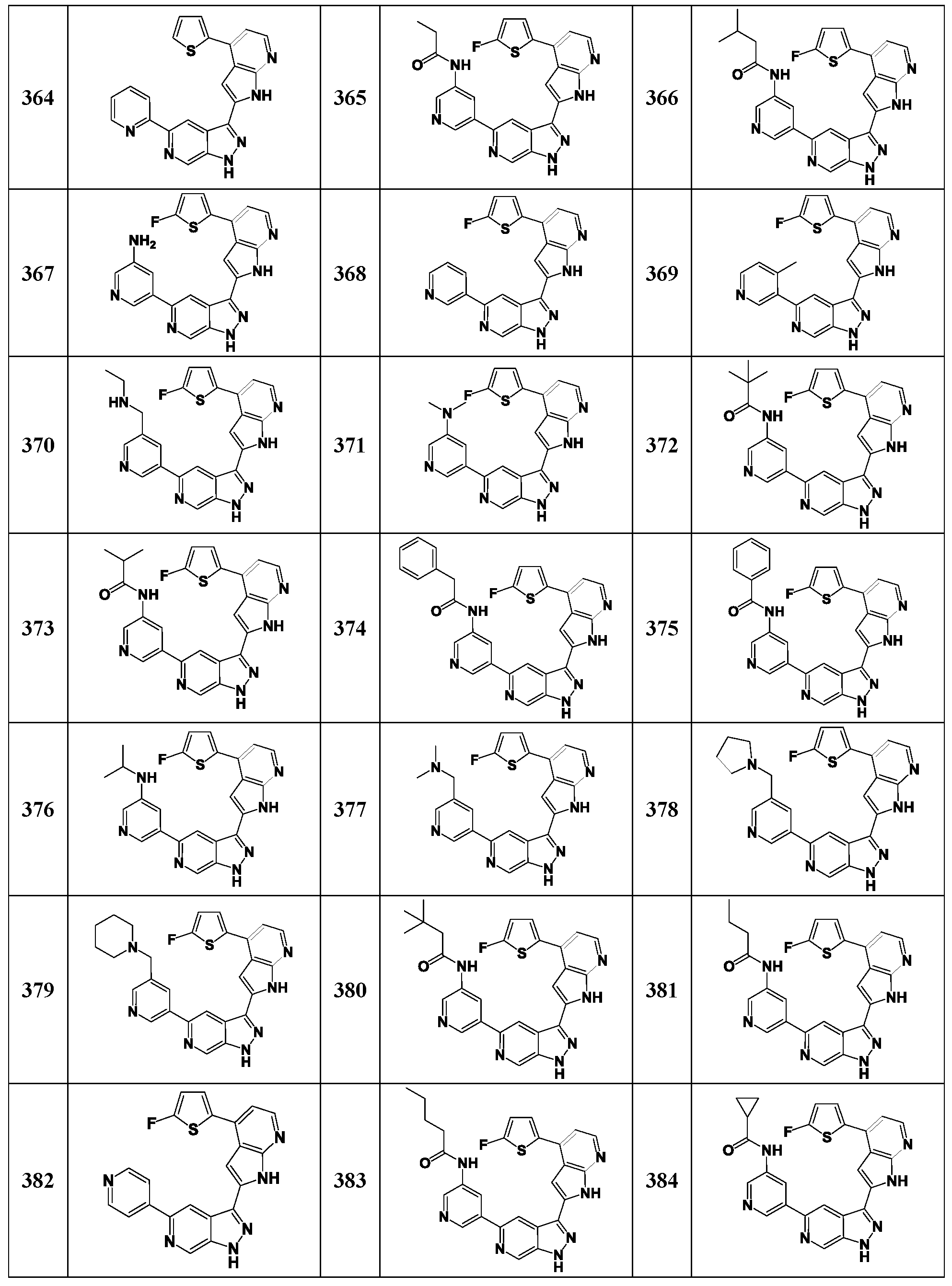 Figure imgf000056_0001