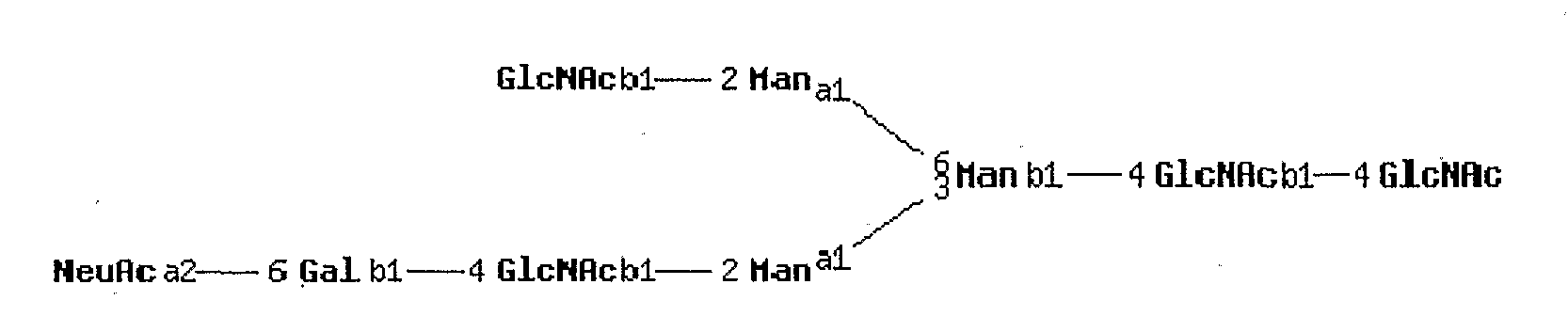 Figure imgf000154_0001