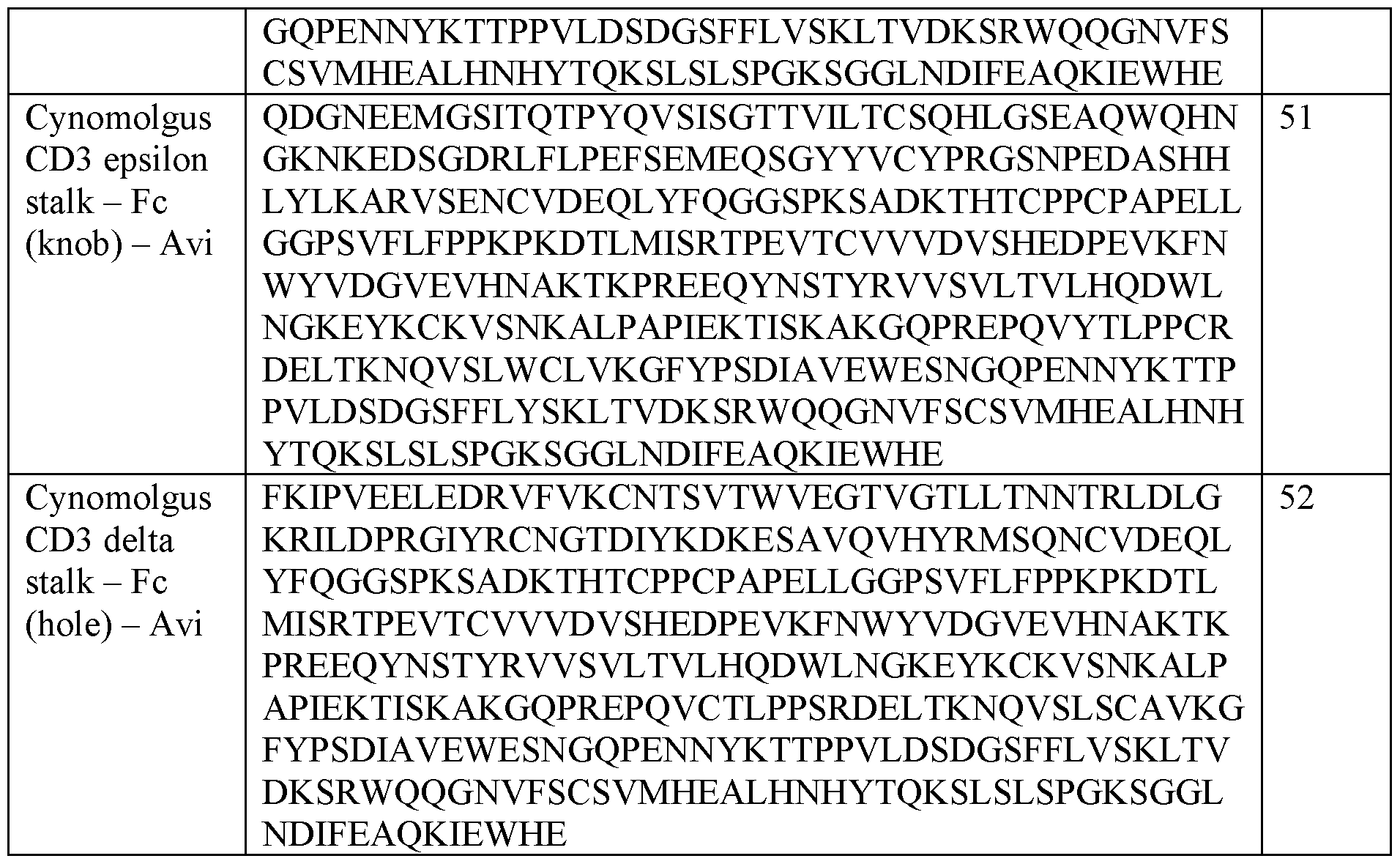 Figure imgf000108_0001