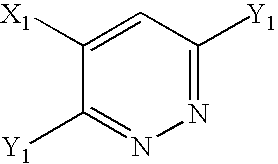 Figure US20050075331A1-20050407-C00276