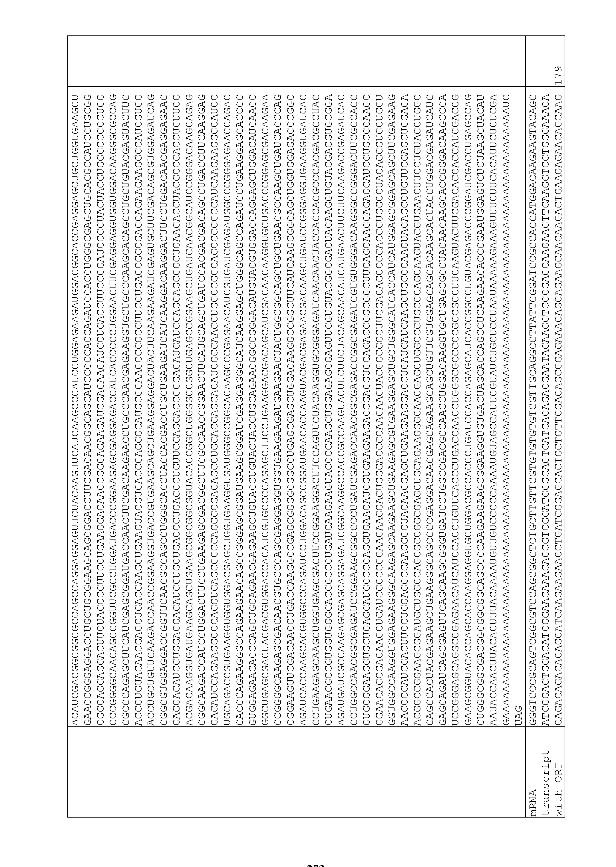 Figure imgf000274_0001