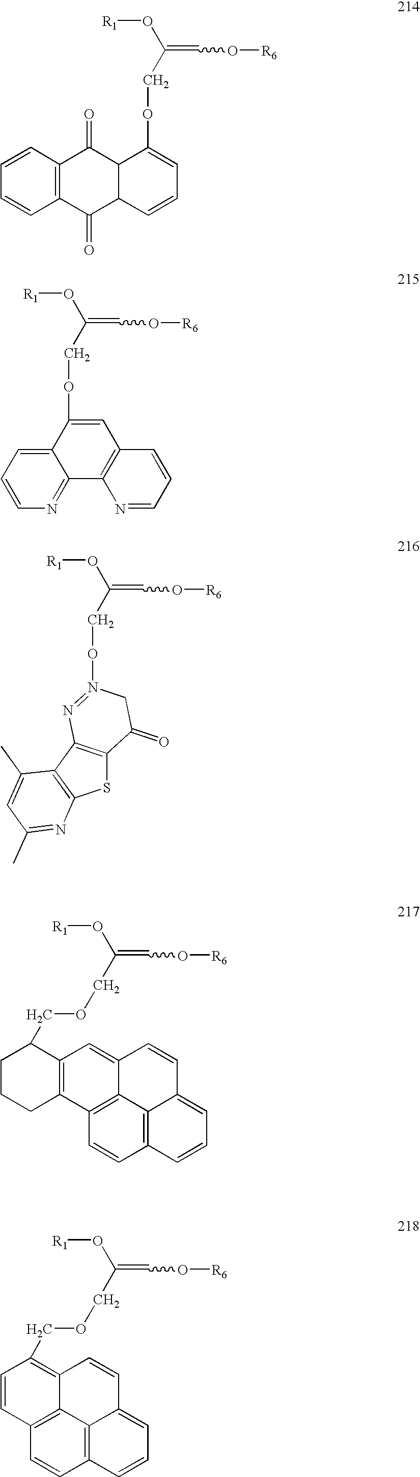Figure US20060014144A1-20060119-C00135