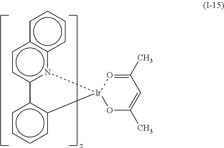 Figure US20100301315A1-20101202-C00029