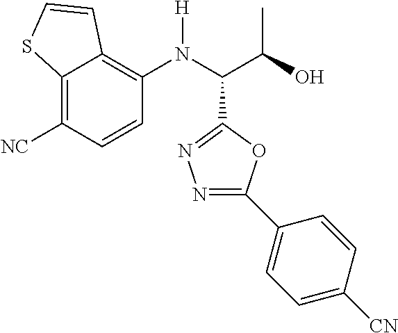 Figure US08455525-20130604-C00350