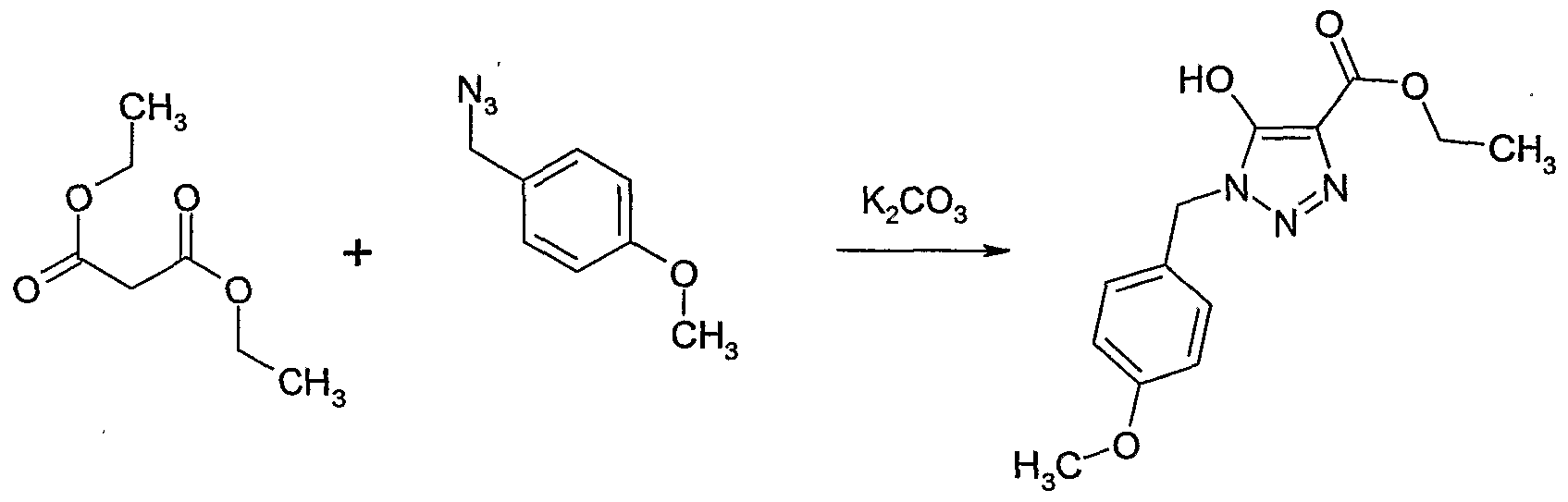 Figure imgf000071_0001