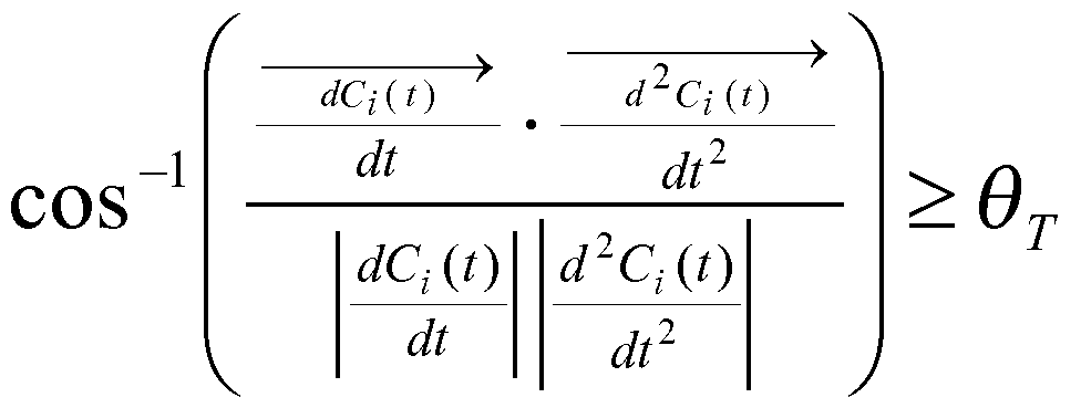 Figure imgf000025_0001