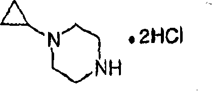 Figure S2006800422596D00192