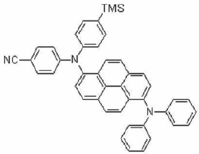 Figure 112008054829673-pat00248