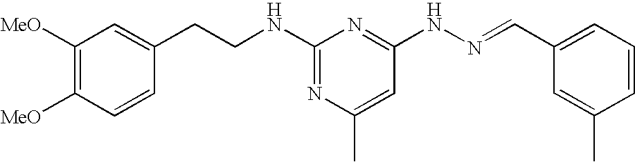 Figure US20070032493A1-20070208-C00674