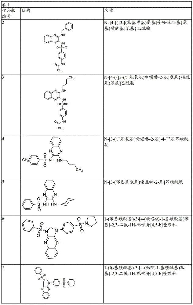 Figure BDA00003658296201061
