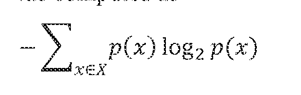 Figure imgf000119_0001