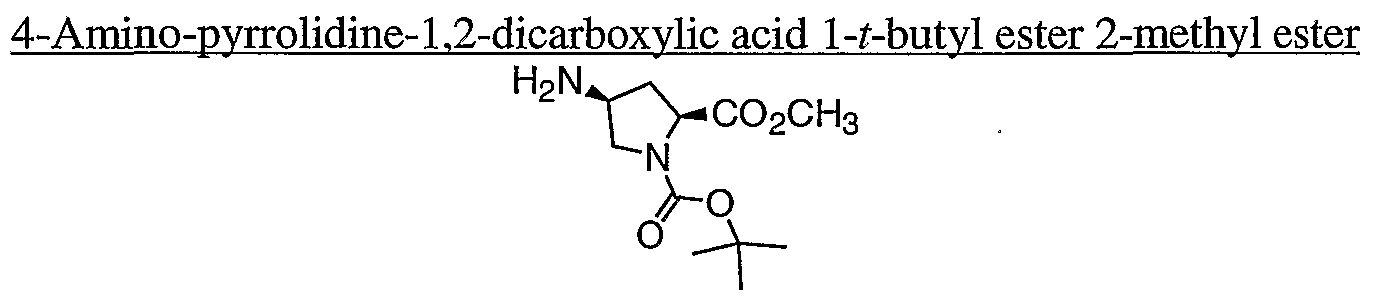 Figure imgf000053_0002