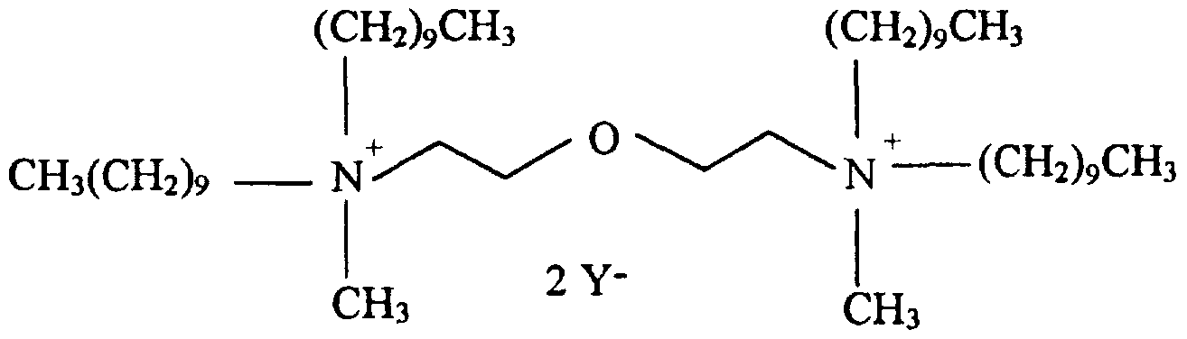 Figure imgf000028_0002