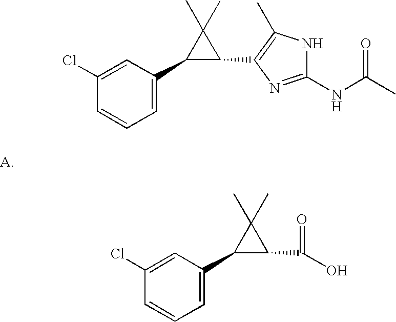 Figure US06887870-20050503-C00059
