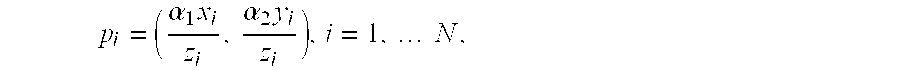 Figure US20040175039A1-20040909-M00004