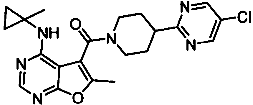 Figure imgf000186_0004