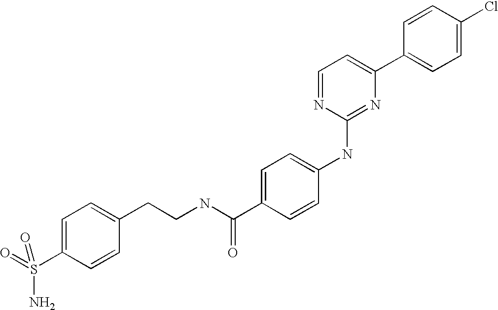 Figure US07129242-20061031-C00142