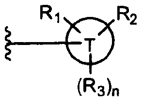 Figure imgf000041_0001
