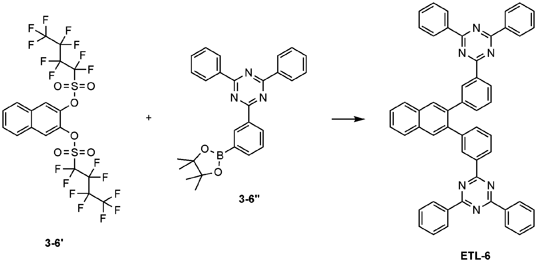 Figure PCTKR2020014920-appb-img-000057
