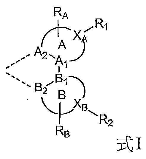 Figure 109145310-A0101-12-0032-27