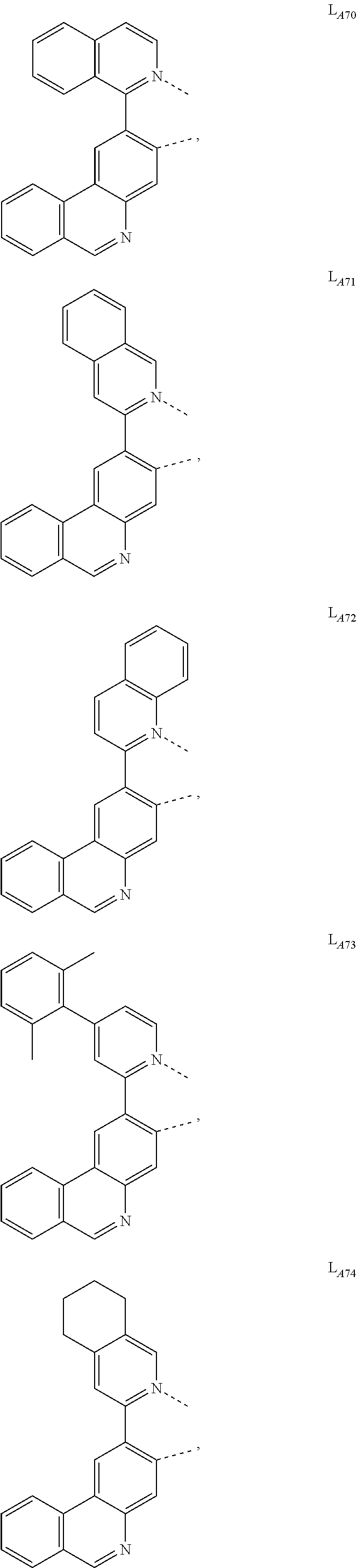 Figure US11342509-20220524-C00249